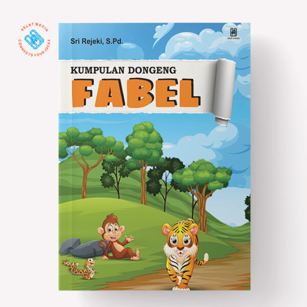 Kumpulan-Dongeng-Fabel