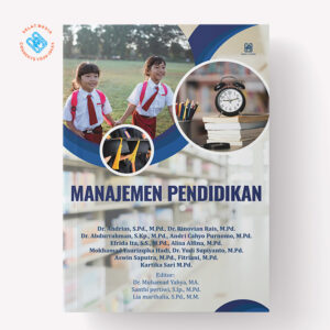 Manajemen-Pendidikan