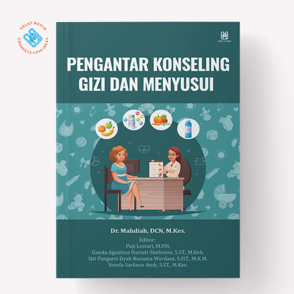 Pengantar-Konseling-Gizi-dan-Menyusui