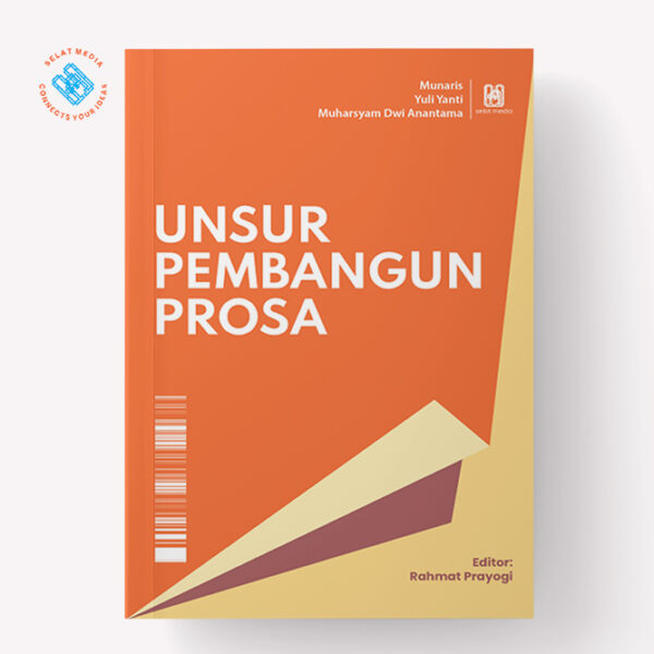 Unsur-Pembangun-Prosa