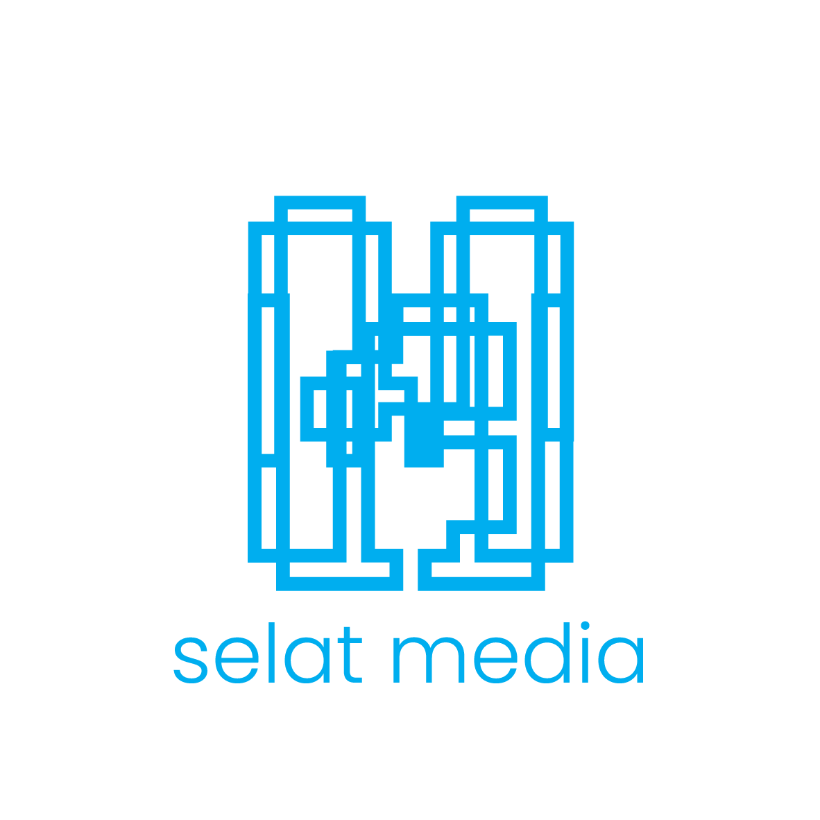penerbit penddidikan