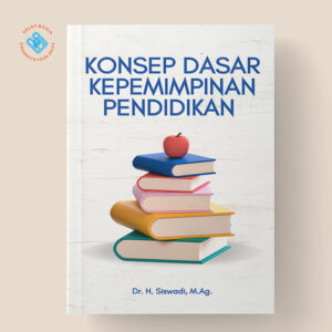 penerbit pendidikan