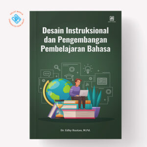 penerbit pendidikan