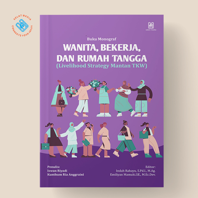 Penerbit Pendidikan