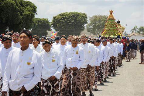 Penerbit Pendidikan