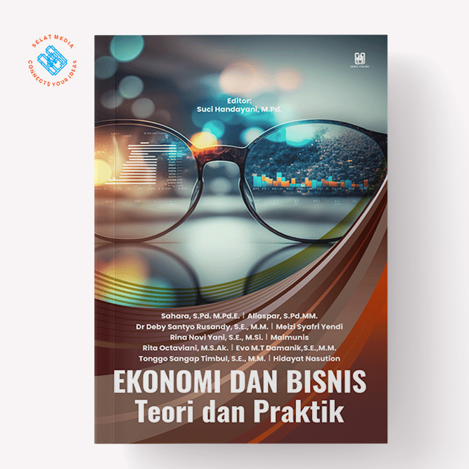Penerbit Pendidikan