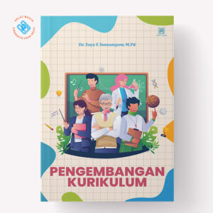 Penerbit Pendidikan