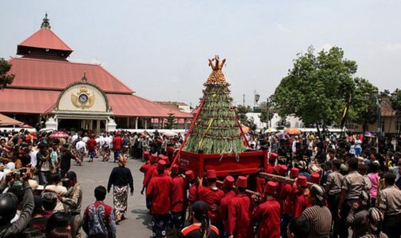 Penerbit Pendidikan