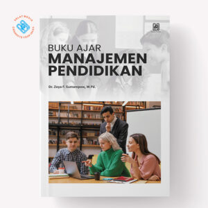 Penerbit Pendidikan