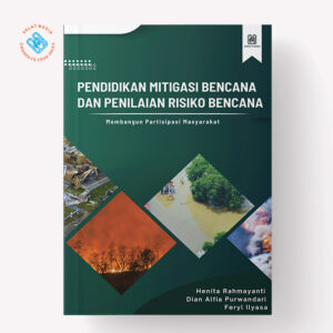 Penerbit Pendidikan