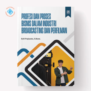 Penerbit Pendidikan