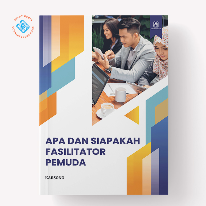 Penerbit Pendidikan