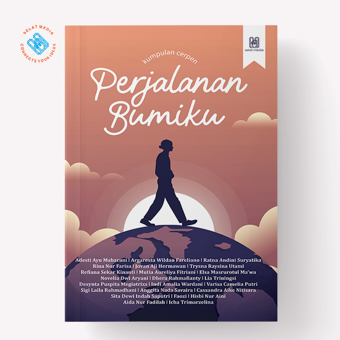 Penerbit Pendidikan