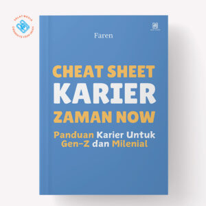 Penerbit Pendidikan