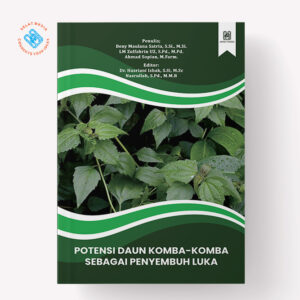 Penerbit Pendidikan
