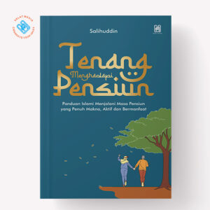 Penerbit Pendidikan