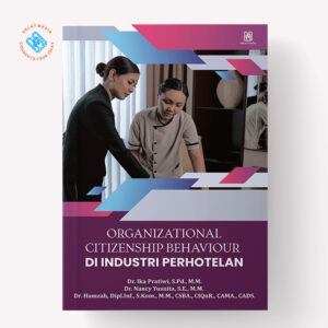 Penerbit Pendidikan
