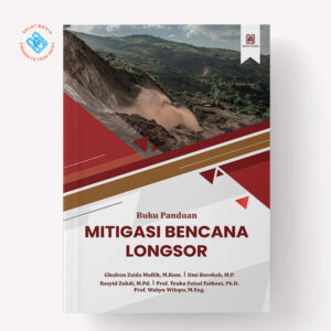 Penerbit Pendidikan
