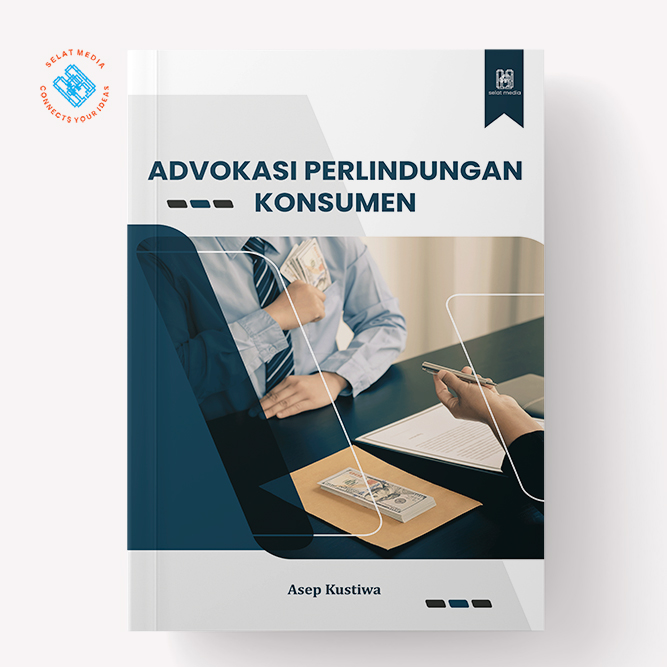 Penerbit Pendidikan