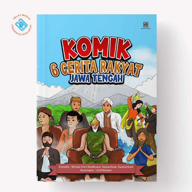 Penerbit Pendidikan