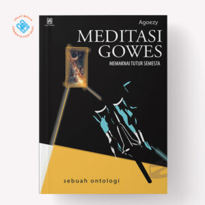 Penerbit Pendidikan
