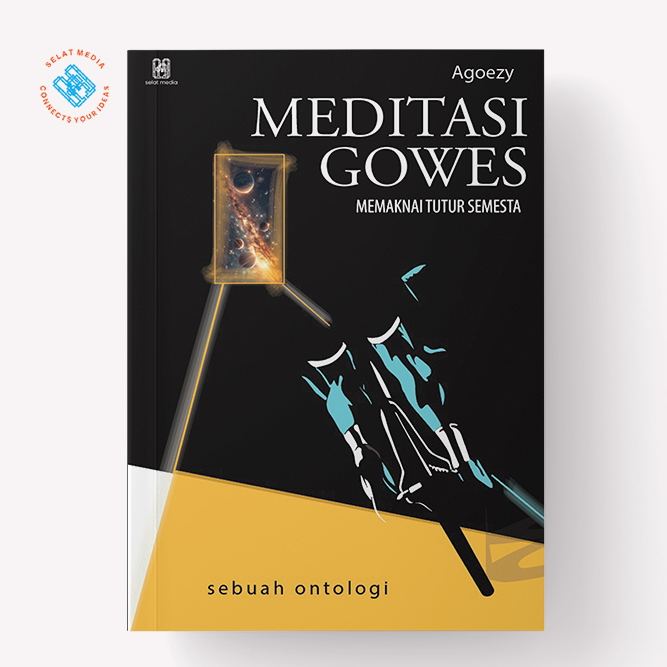 Penerbit Pendidikan