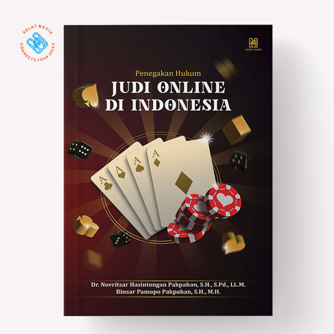 Penerbit Pendidikan