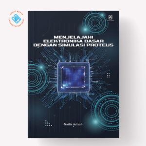 Penerbit Pendidikan