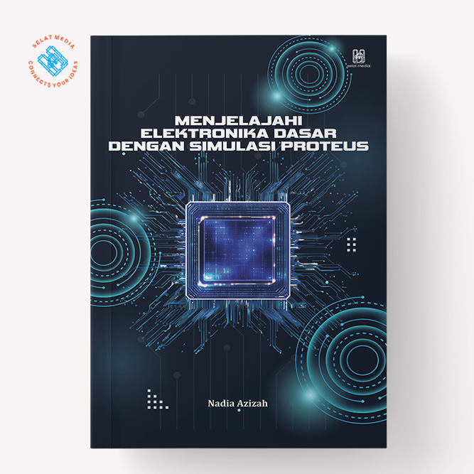 Penerbit Pendidikan