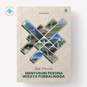 Penerbit Pendidikan