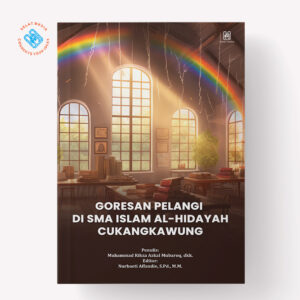 Penerbit Pendidikan