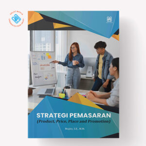 Penerbit Pendidikan