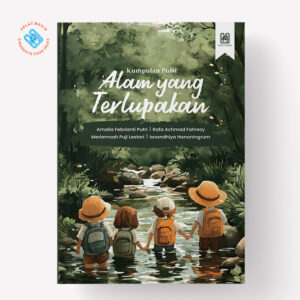Penerbit Pendidikan