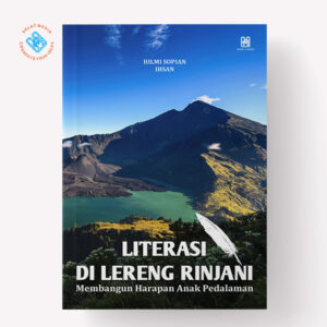 Penerbit Pendidikan