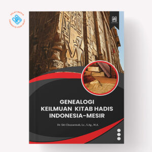 Penerbit Pendidikan