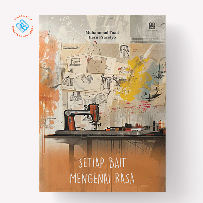 Penerbit Pendidikan
