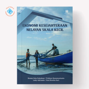 Penerbit Pendidikan