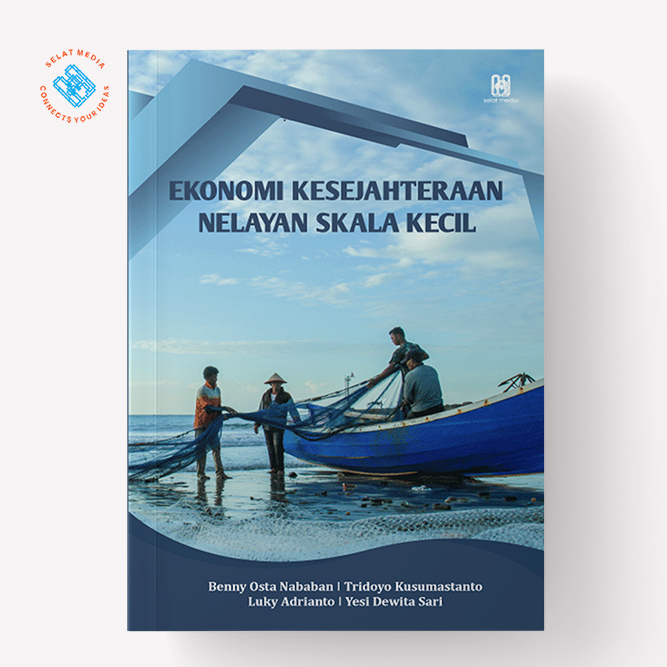 Penerbit Pendidikan