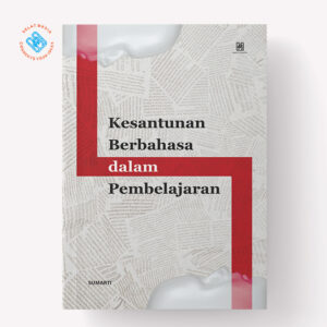 Penerbit Pendidikan