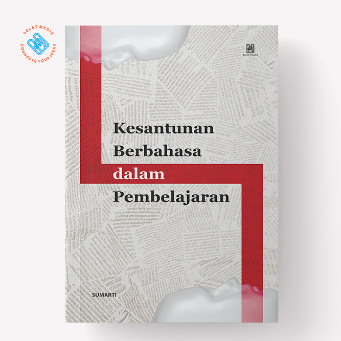 Penerbit Pendidikan