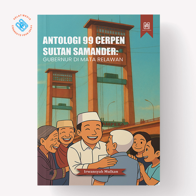 Penerbit Pendidikan