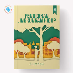 Penerbit Pendidikan