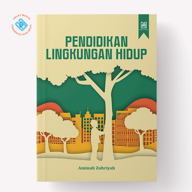 Penerbit Pendidikan