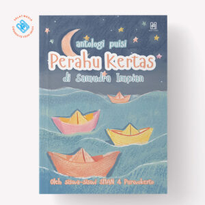 Penerbit Pendidikan