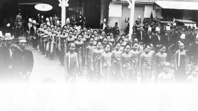 Penerbit Pendidikan