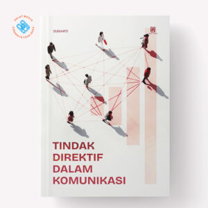 Penerbit Pendidikan