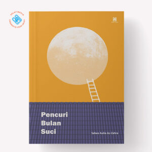 Penerbit Pendidikan