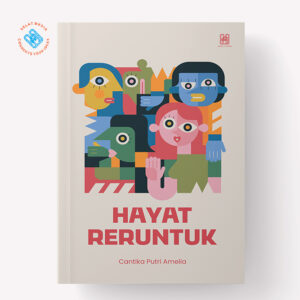 Penerbit Pendidikan