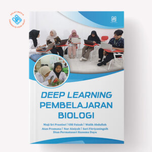 Penerbit Pendidikan