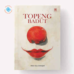 Penerbit Pendidikan